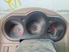 2002 Nissan Frontier XE-V6