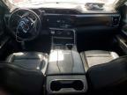 2024 GMC Sierra K3500 Denali