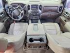 2021 Chevrolet Silverado K1500 RST