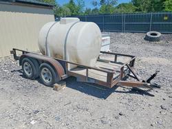 2012 Low Boy Trailer for sale in Madisonville, TN