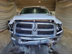 2018 Dodge RAM 2500 SLT