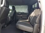 2023 Chevrolet Silverado K3500 LTZ