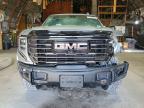 2023 GMC Sierra K1500 AT4X