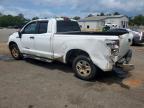 2011 Toyota Tundra Double Cab SR5