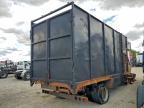 2018 International MA025 BOX Truck
