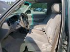 2000 Toyota Tundra SR5
