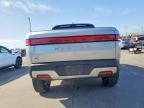 2024 Rivian R1T Adventure