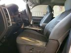 2013 Dodge RAM 1500 SLT