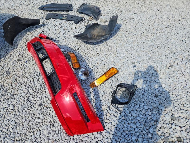 2005 Ford Mustang gt