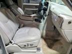 2005 GMC New Sierra C1500