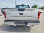 2017 Ford F150