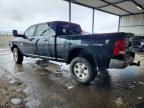 2015 Dodge RAM 2500 SLT