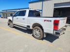 2023 Ford F-250 Super Duty