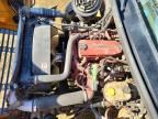 2011 Freightliner 2011 Thomas SAF-T-LINER C2-School Bus