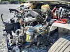 2024 Frht - Freightliner 2024 Freightliner Business Class M2 BOX Truck