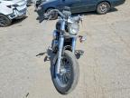 2005 Honda VT750 C