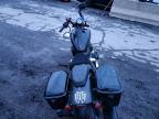2022 Indian Motorcycle Co. Chief Bobber