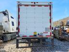 2022 Chevrolet 4500HD BOX Truck