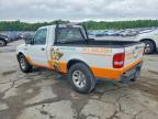 2011 Ford Ranger