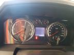 2012 Dodge RAM 1500 Sport
