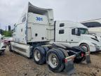 2022 Western Star 2022 Western Star 5700 Semi Truck