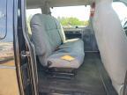2010 Ford Econoline E350 Super Duty Wagon