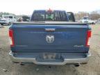 2019 Dodge RAM 1500 BIG Horn