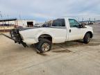 2016 Ford F250 Super Duty