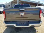 2019 Dodge RAM 1500 BIG Horn