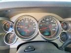 2010 Chevrolet Silverado K1500 LT