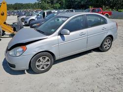2011 Hyundai Accent gls for sale in Fairburn, GA