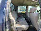 2003 Ford F150 Supercrew