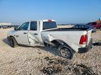 2019 Dodge RAM 1500 Classic Tradesman