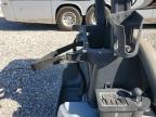 2020 Club Car Tempo Lithium Golf Cart