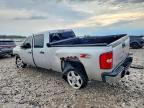 2011 Chevrolet Silverado K2500 Heavy Duty LT