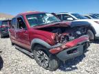2003 Toyota Tacoma Double Cab