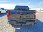 2023 Chevrolet Silverado K1500 RST