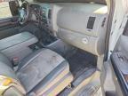 2016 Niss AN NV 2500 Delivery Van