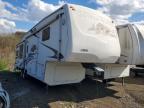 2007 Foresriver CEDAR36CK2-RV