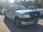 2007 Ford F150
