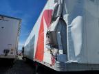 2024 Hyundai Translead Inc 2024 Hyundai Translead VC2530152-AJS DRY Van Trail