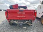 2023 GMC Sierra K2500 AT4