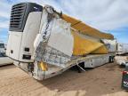 2023 Great Dane ESS-1114-31053 Refrigerated Van Trailer