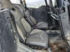 2024 Cfmoto Zforce Utility Vehicle