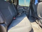 2020 Chevrolet Silverado K1500 LT