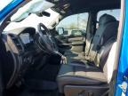 2023 Dodge RAM 1500 BIG Horn