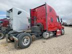 2021 Freightliner Cascadia 126 Semi Truck