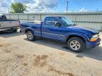 1999 Chevrolet S Truck S10