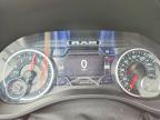 2021 Dodge RAM 1500 BIG Horn