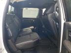 2025 Dodge RAM 2500